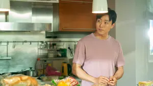 Задник к фильму "" #409886