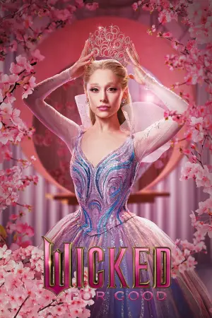 Постер к фильму "" #515811