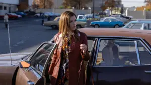 Задник к фильму "Свидание с монстром" #597033