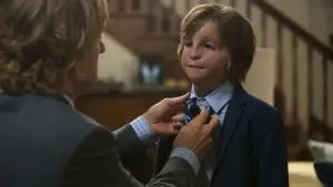 Задник к фильму "Чудо" #601038