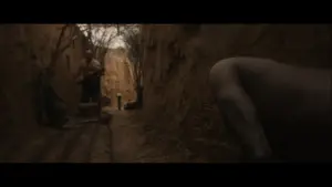 Задник к фильму "" #365631