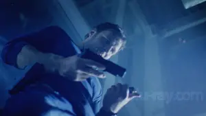 Задник к фильму "12 раундов 3" #344284