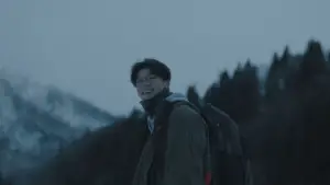 Задник к фильму "" #678598