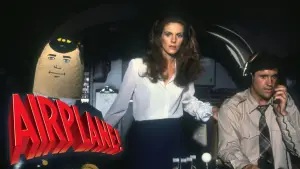 Задник к фильму "Аэроплан" #639534