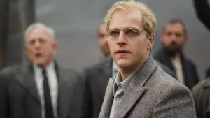 Задник к фильму "" #664595