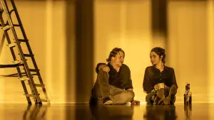 Задник к фильму "Тёмная страна" #651603