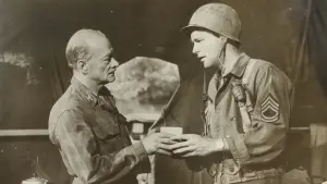 Задник к фильму "Между раем и адом" #425891