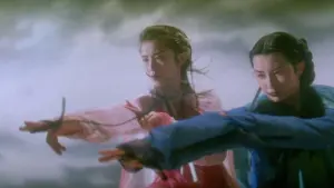 Задник к фильму "" #446085