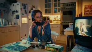 Задник к фильму "С широко закрытыми глазами" #545540