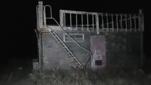 Задник к фильму "" #541969