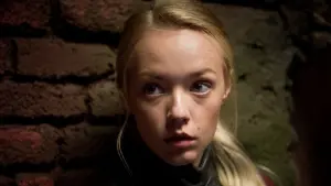 Задник к фильму "Вратарь Галактики" #342575