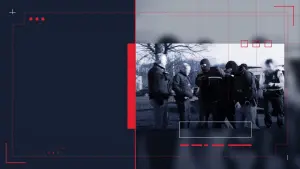 Задник к фильму "" #465160