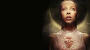 Задник к фильму "Венера" #354886