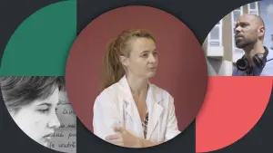 Задник к фильму "" #443945