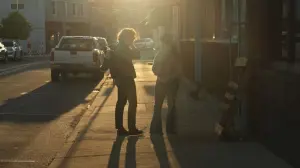 Задник к фильму "" #457245