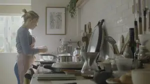 Задник к фильму "Время жить" #563089