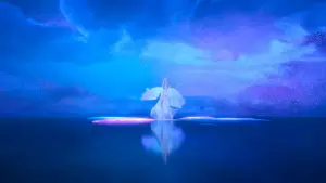 Задник к фильму "Холодное сердце 2" #576031