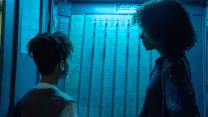 Задник к фильму "" #463771