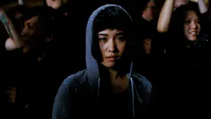 Задник к фильму "Скотт Пилигрим против всех" #617979