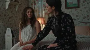 Задник к фильму "Пожалуйста, не кормите детей" #576718