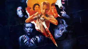 Задник к фильму "" #737337