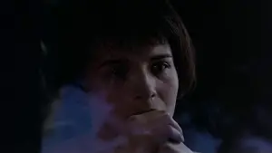 Задник к фильму "Три цвета: Синий" #729297