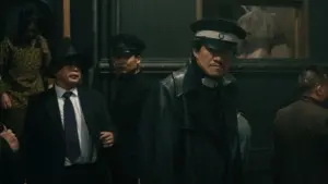 Задник к фильму "" #430166