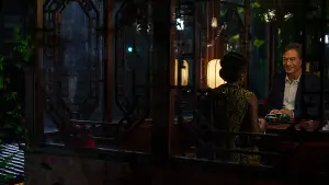 Задник к фильму "" #708182