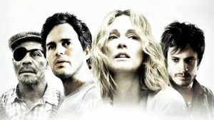 Задник к фильму "Слепота" #277184