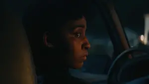 Задник к фильму "Неудачницы" #657784