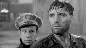 Задник к фильму "Грубая сила" #448201