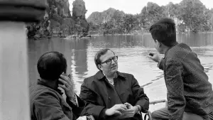 Задник к фильму "Сокрытие" #591612