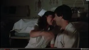 Задник к фильму "Пятница 13 - Часть 4: Последняя глава" #325314