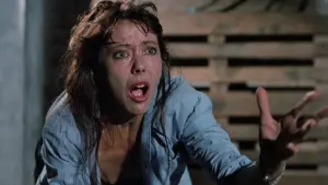 Задник к фильму "Темная башня" #394323