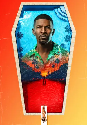 Постер к фильму "Дневная смена" #260601