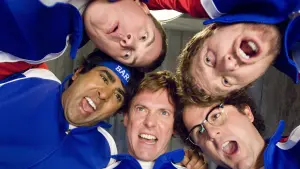 Задник к фильму "Пивной бум" #381195