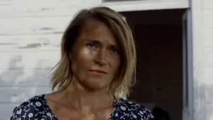 Задник к фильму "Жена пастора" #324129