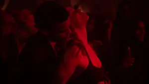 Задник к фильму "Опасный соблазн" #307092