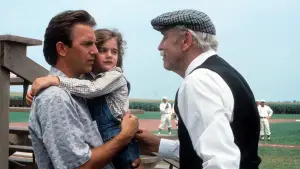 Задник к фильму "Поле чудес" #719583