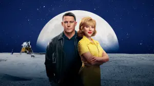 Задник к фильму "Покажи мне луну" #581107