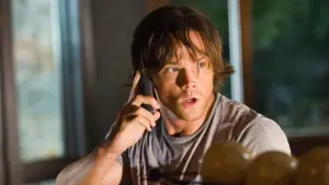 Задник к фильму "Пятница 13-е" #691473