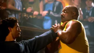 Задник к фильму "Ночь страха" #244720