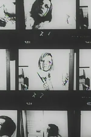 Похоронная процессия роз