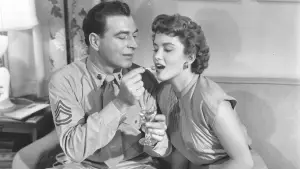 Задник к фильму "" #678238