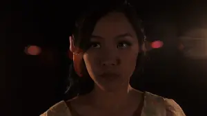 Задник к фильму "" #412721