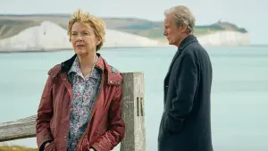 Задник к фильму "В плену надежды" #422130