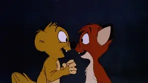 Задник к фильму "" #501862