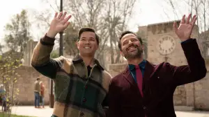 Задник к фильму "" #706311