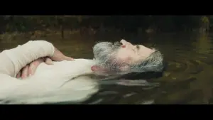 Задник к фильму "Ирати. Эра богов и монстров" #432438