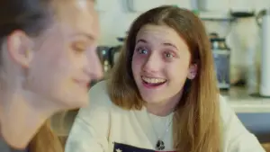 Задник к фильму "" #550872